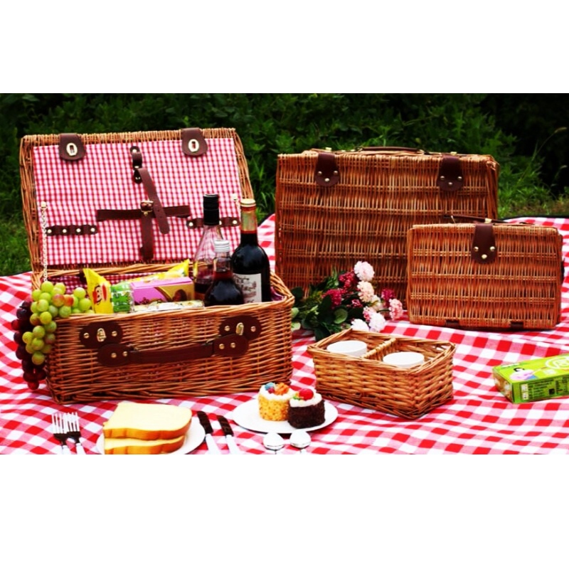 Piknik Willow
